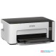 Epson EcoTank Monochrome M1120 Wi-Fi Ink Tank Printer (1Y)