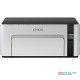 Epson EcoTank Monochrome M1120 Wi-Fi Ink Tank Printer (1Y)