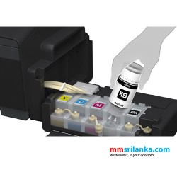 Epson L1300 A3+ ink Tank Printer (1Y)