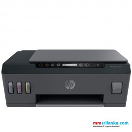 Hp Ink Tank Printer Printer Head