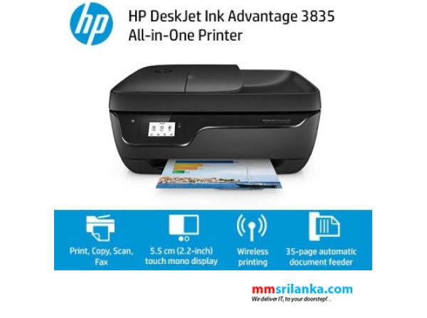 DRIVER HP 3835 SCAN WINDOWS 7 DOWNLOAD (2020)