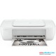 HP DeskJet 1210 Printer