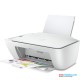 HP DeskJet 2720 All-in-One Wireless Printer (Printer/Scan/Copy/WiFi) (1Y)