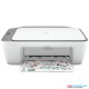 HP DeskJet 2722 All-in-One Wireless Printer (Printer/Scan/Copy/WiFi)