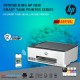 HP Smart Tank 580 AIO WiFi Colour Printer (2Y)