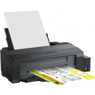 Epson L1300 A3+ ink Tank Printer