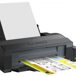 Epson L1300 A3+ ink Tank Printer