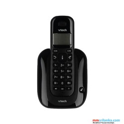 Vtech EL31109 Wireless Phone