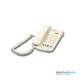 Prolink HA399 Basic Telephone (1Y)