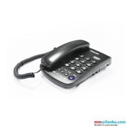 Prolink HA399 Basic Telephone