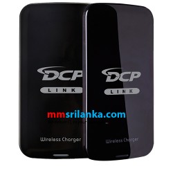 DCP-Link Wireless Mobile Chargers 