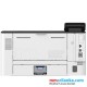 Canon imageCLASS LBP214dw Wireless, Duplex Laser Printer