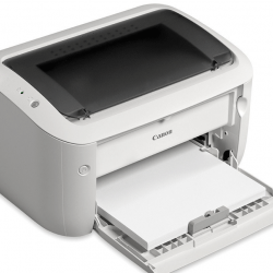 Canon imageCLASS LBP6030 Laser Printer (1Y)