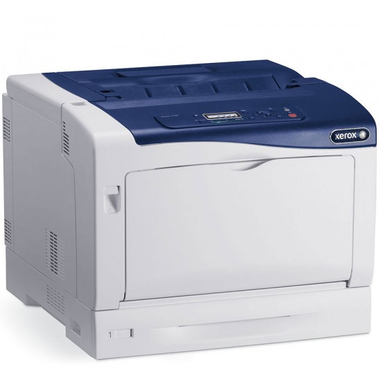 Xerox Phaser 7100DN A3 Color Laser Printer