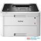 Brother HL-L3230CDN Color Laser Duplex Network Printer 