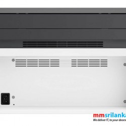 HP Laser MFP 135W Multifunction Printer/Scan/Copy/Wireless