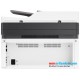 HP Laser MFP 137fnw Printer/Scan/Copy/FAX/Network/Wireless