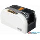 HiTi CS-200e PVC ID Card Printer (1Y)