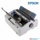 Epson LQ-310 Dot-Matrix Printer (2Y)