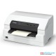 Epson PLQ-35 dot matrix passbook printer (1Y)