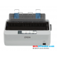 Epson LQ-310 Dot-Matrix Printer
