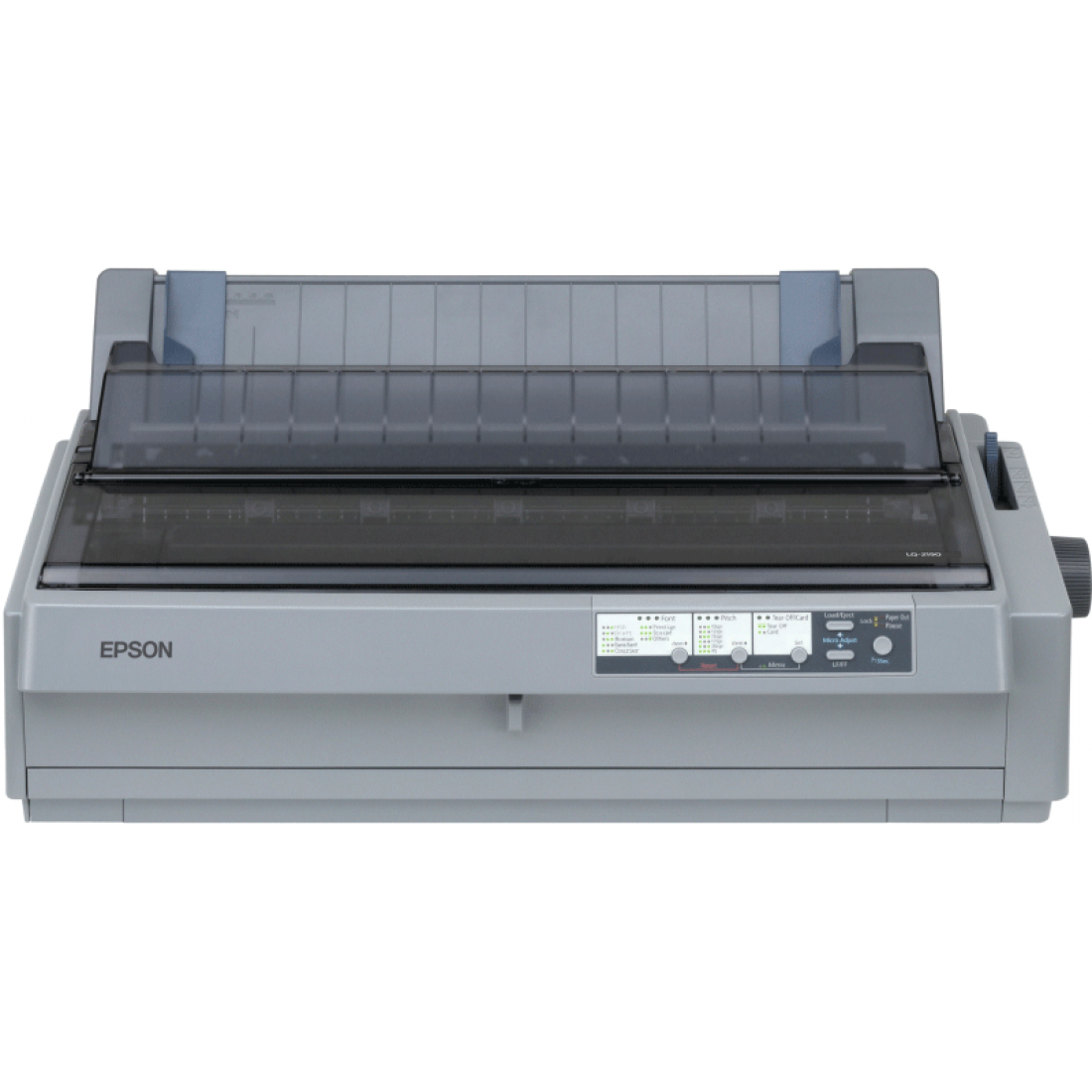 Epson esc p. Принтер Epson FX-2190. Матричный принтер Эпсон. Epson LQ-2180. Матричный принтер Epson MX 80.