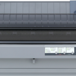 Epson LQ-2190 Dot-matrix Printer