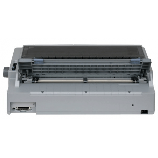 Epson LQ-2190 Dot-matrix Printer (1Y)