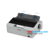Epson LQ-310 Dot-Matrix Printer (2Y)