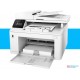 HP LaserJet Pro MFP M227fdw Printer/Scan/Copy/FAX/Duplex/Wireless