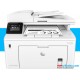 HP LaserJet Pro MFP M227fdw Printer/Scan/Copy/FAX/Duplex/Wireless