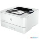 HP LaserJet Pro 4003dw Printer with Duplex, Network, USB and Wireless Functions (1Y)