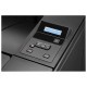 HP LaserJet Pro M706n A3 Monochrome Printer