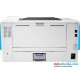 HP LaserJet Pro M404dn Network Monochrome Laser Printer with Duplexing (1Y)