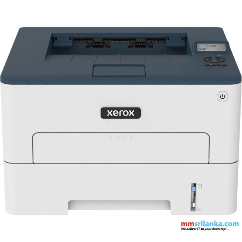 Xerox Phaser B230 Mono Laser Wireless Duplex Printer