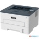 Xerox Phaser B230 Mono Laser Wireless Duplex Printer