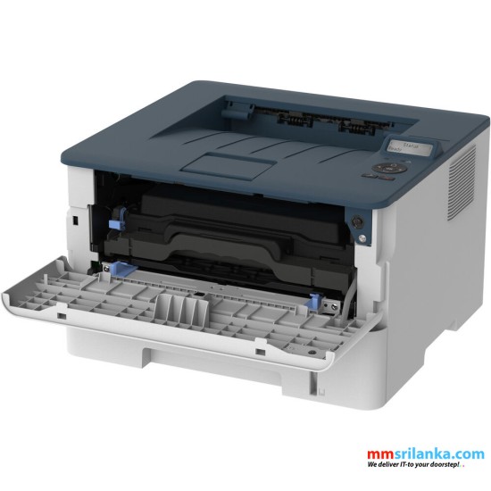 Xerox Phaser B230 Mono Laser Wireless Duplex Printer