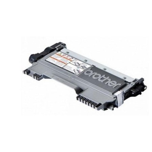 Brother TN-2060 Toner Cartridge for HL-2130/DCP-7055