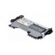 Brother TN-2060 Toner Cartridge for HL-2130/DCP-7055