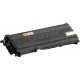 Brother TN-2150 Toner Cartridge for HL-2140/2150/2170/MFC7320/7340/7450/7440/7840/DCP7030/7040/7045