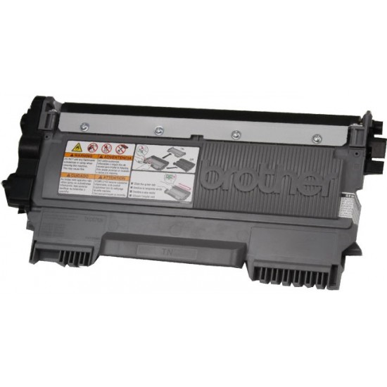 Brother TN-2280 Toner Cartridge for HL-2240D/2250/2270/DCP7060/7360/7470/7860