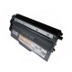 Brother TN-3350 Toner Cartridge for HL-5440D/5450/6180/MFC8910/8950