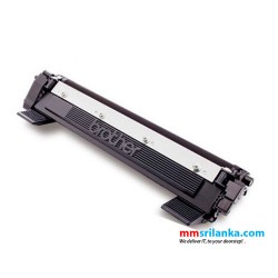 Brother TN-1000 Toner Cartridge for HL-1110/1210w/DCP1510