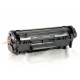 Canon 303 Toner Cartridge for canon LBP 2900