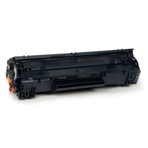 Canon 312 Toner Cartridge for LBP3050/LBP3150