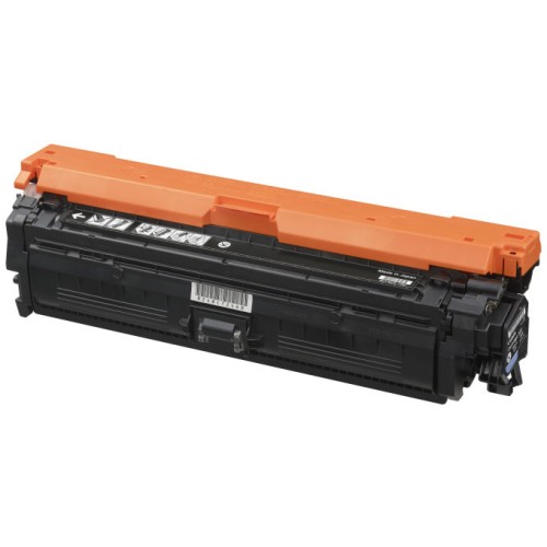 Canon 322 Black Toner Cartridge for LBP9100CDN