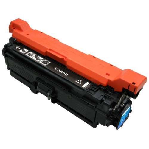 Canon 322 Cyan Toner Cartridge for LBP9100CDN