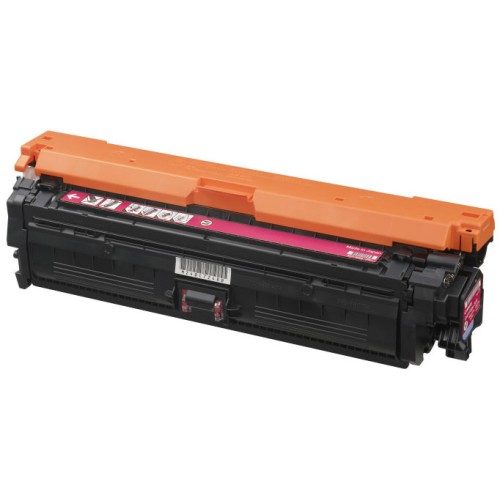 Canon 322 Magenta Toner Cartridge for LBP9100CDN