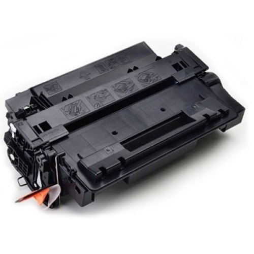 Canon 324 Toner Cartridge for LBP6750DN/LBP6780/MF515x