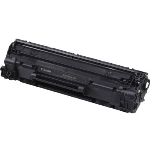 Canon 328 Toner Cartridge for MF4410/4550/4570